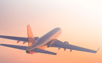 Aerolíneas Palma de Mallorca