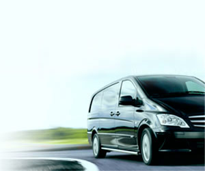 Transfers to/from Palma airport