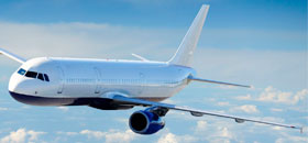 Airlines deals, offers, travel packages