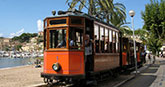 Hotels in Soller - Palma de Mallorca