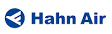 Hahn Air Lines
